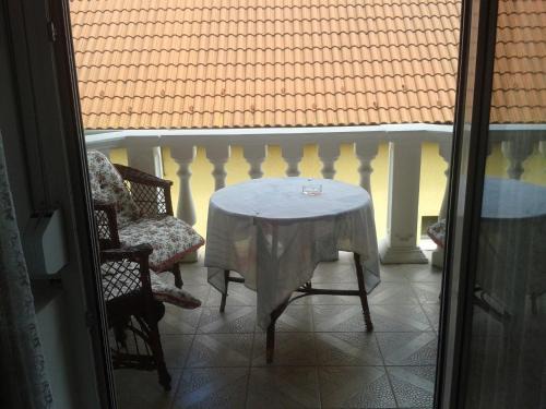 Harkany Appartement | Ilda Apartments