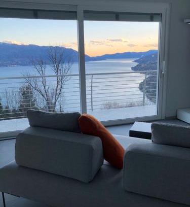 Piancassone Maison | Ilfico