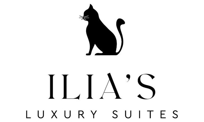 Xylokastron Maison | ILIA'S Luxury Suites - Adults Only