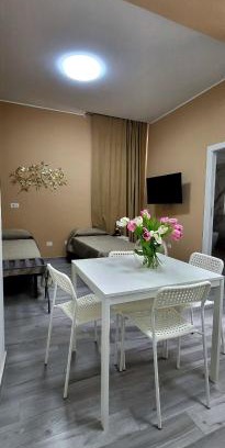 Cornaredo Appartement | ILLUVIA 2 APPARTAMENTo