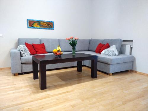 Kalamaja Appartement | Ilmarine Apartment
