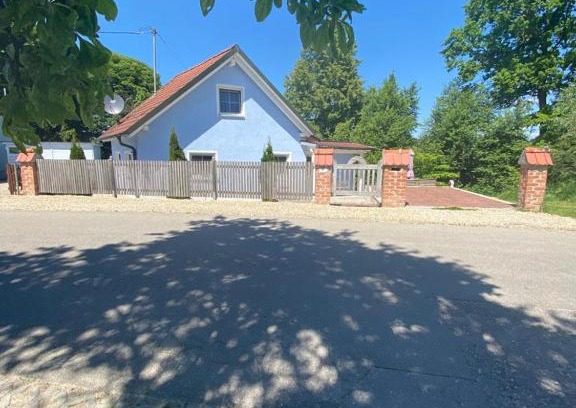 Pforring Maison | Ilmhaus 2