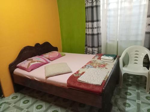 Mtwapa Appartement | Im Herzen afrikas