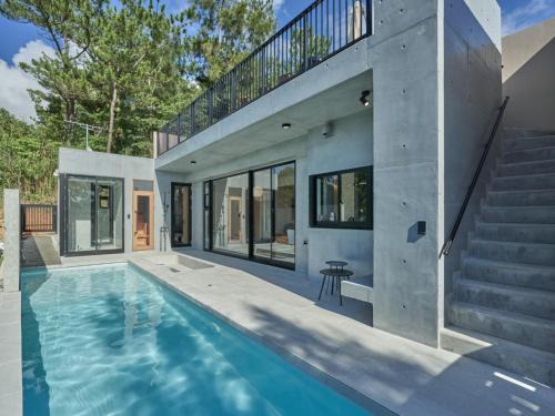 Nakama Villa | ima villa