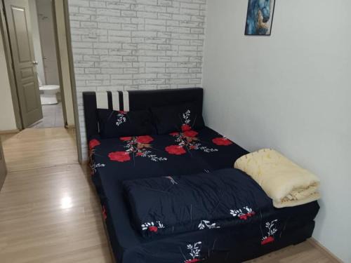 Tanah Rata Appartement | Imagine world