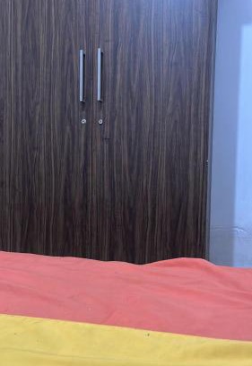 Puttalam Maison | Imaz villa