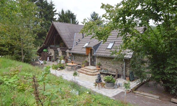 Immerath Appartement | Appartement à Immerath, pêche à proximité