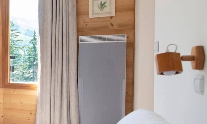 Avoriaz Appartement | Immodreams - Le Cocon - Avoriaz