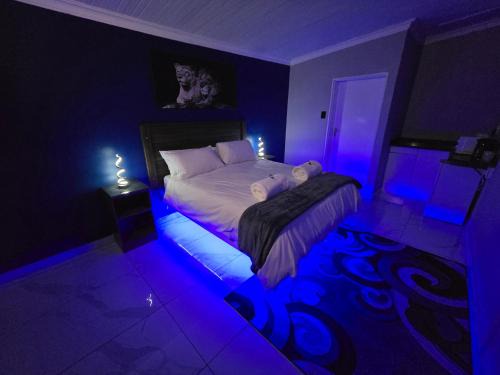 Modimolle Maison | Impala Palms Guesthouse