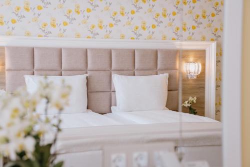 Lozenets Hôtel | Impresamente Art Hotel