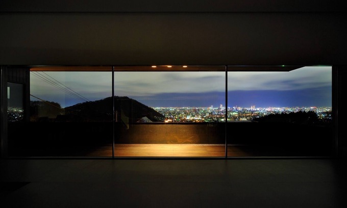 Chuo-ku Maison | In a special place with a special person Pri - Sapporo Mangyo / Sapporo Hokkaidō