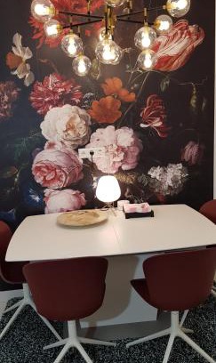 Dordrecht Appartement | In Den Visser