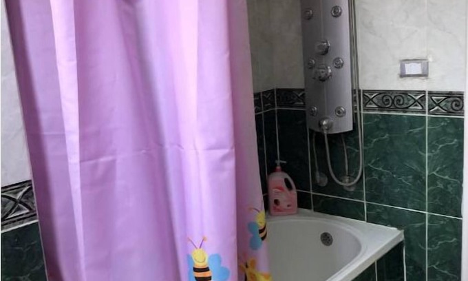 Zamalek Appartement | In Dreamland Classy, Sunny, Quiet and very Safe