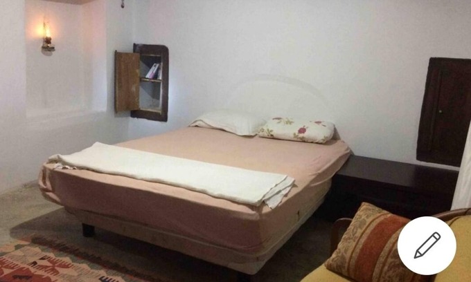 Ortaca Autre | İn nature silent, close to Iztuzu Beach in Dalyan and Eco-trail bicycle road