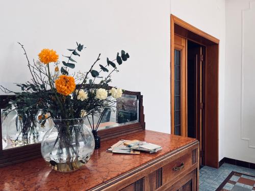 Reninge Appartement | In nduuk