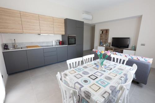 Chiavari Appartement | In Riviera da Licia