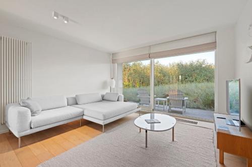 Koksijde Appartement | In the Dunes of Sint-Idesbald