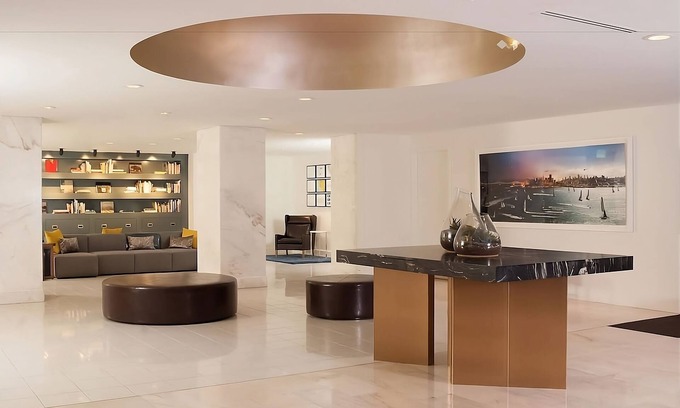 Lower Nob Hill Hôtel | In The Heart Of San Francisco! Bike Rentals, Pets Allowed, Walk to Union Square!