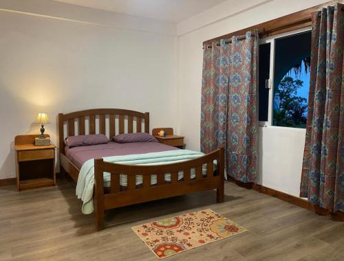 Forest Home Appartement | In the Tropics by the Sea