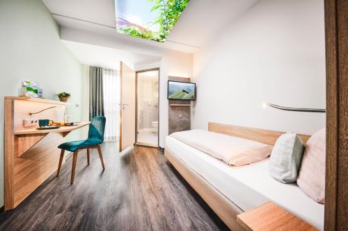 Kernstadt Hôtel | IN VIA Hotel