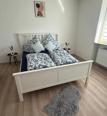 Denkendorf Appartement | Ina Home