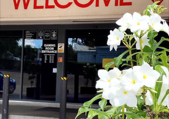 Inala Hôtel | Inala Hotel