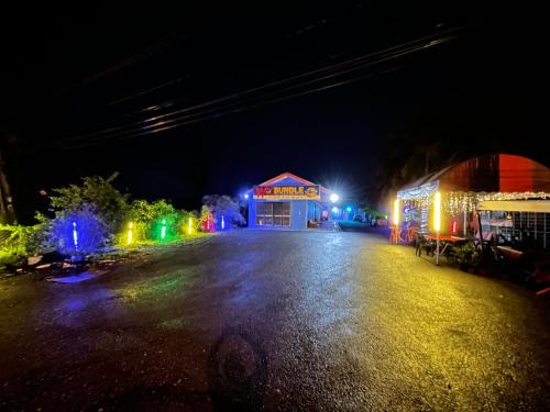 Kangar Maison | Inapan Desa Homestay Kangar Perlis