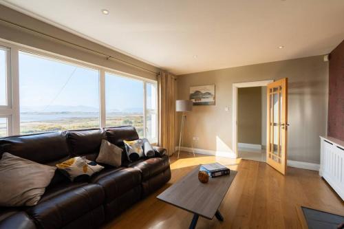 Banna Maison | Inch by the Sea - Sea Views