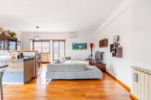 Terracina Appartement | InClanto Beach House, mare a 150 mt