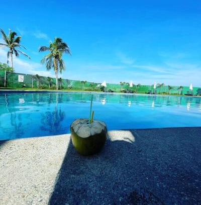 Acapulco Maison | Increíble Casa con alberca y club de playa