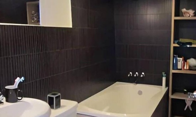 Cusco Historic Center Appartement | Incredible apartment in the historic center of Cusco