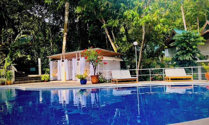 Manuel Antonio Hôtel | Incredible Deluxe King Vacation Rental Near Manuel Antonio National Park!