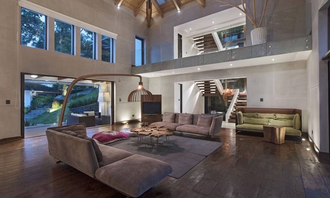 Alotenango Maison | Incredible views, 12 Guests, 6 Rooms 8 bathrooms, Private Pool and Jacuzzi.
