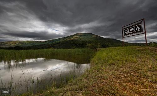Emakhazeni Autre | Indabushe Eco Lodge