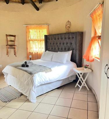Graskop Maison | Indlovu Inn Guesthouse