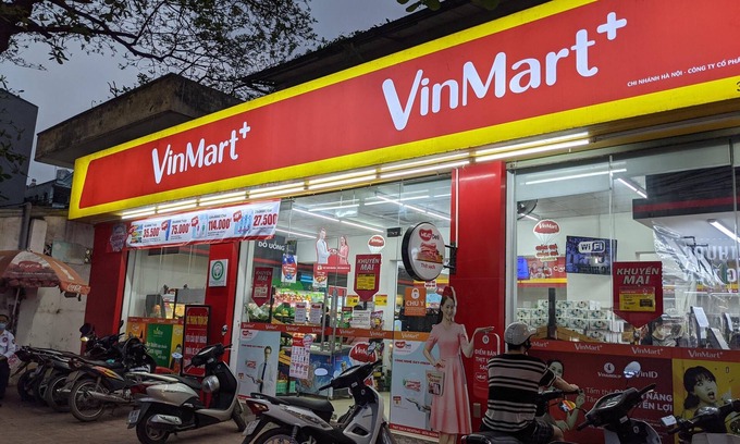 An Hai Đong Maison | INDOCHINE TOWNHOUSE - 3BR Beach Neighborhood