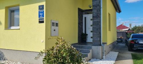 Beli Manastir Maison | Infinity app 2024