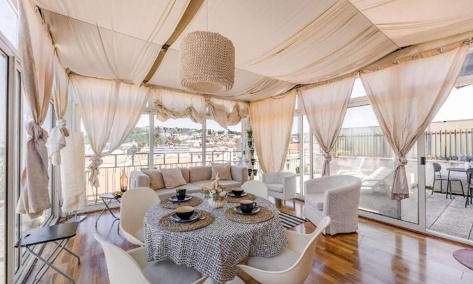Ancona Appartement | Informazioni