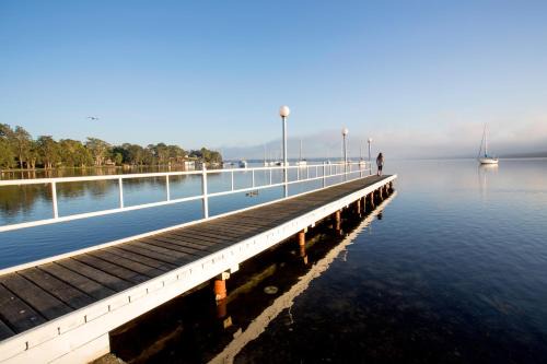 Mannering Park Autre | Ingenia Holidays Lake Macquarie