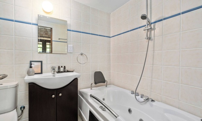Ineia Appartement | Inia Lara Suites by Nomads