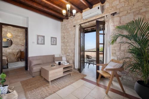 Ineia Appartement | Inia Lara Suites by Nomads