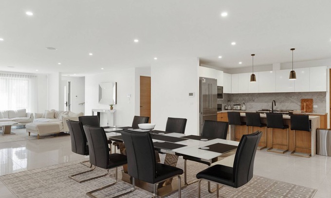 Powlett River Maison | Inlet Paradise in Rhyll