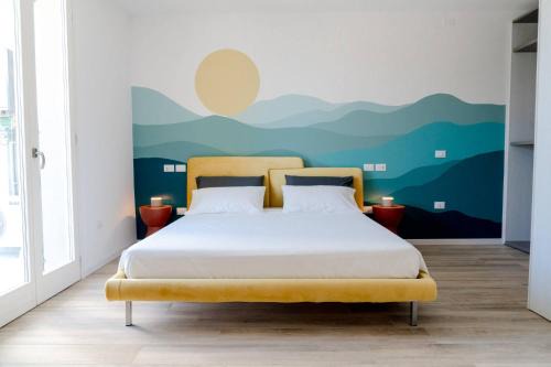 Acqualagna Maison | InLoco - Natural Experience