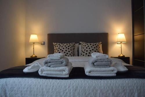 Delicias Appartement | Inmejorable Apartamento cerca Estación Delicias con GARAJE