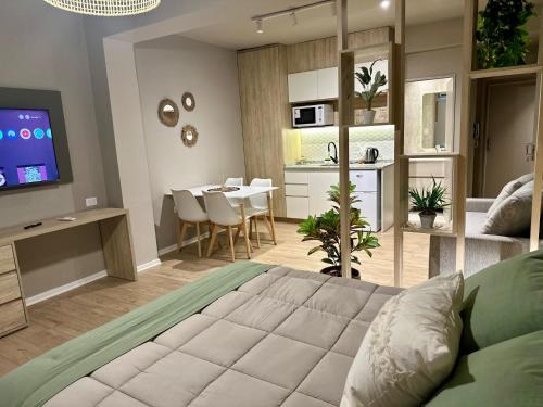 La Rioja Appartement | Inmejorable Ubicación