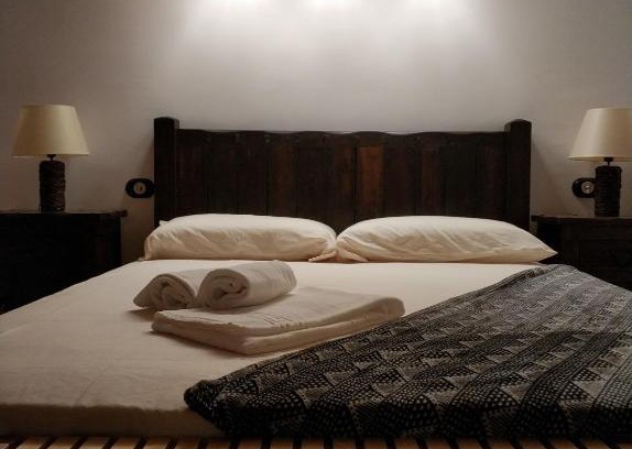 Villanova Appartement | Inmocyma Casa Estrac