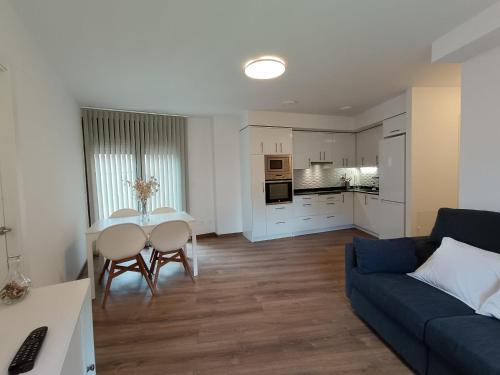 Villanova Appartement | InmoCyma La Bordeta de Falisia