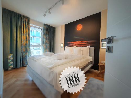 Cluj-Napoca Appartement | Inn Apartment