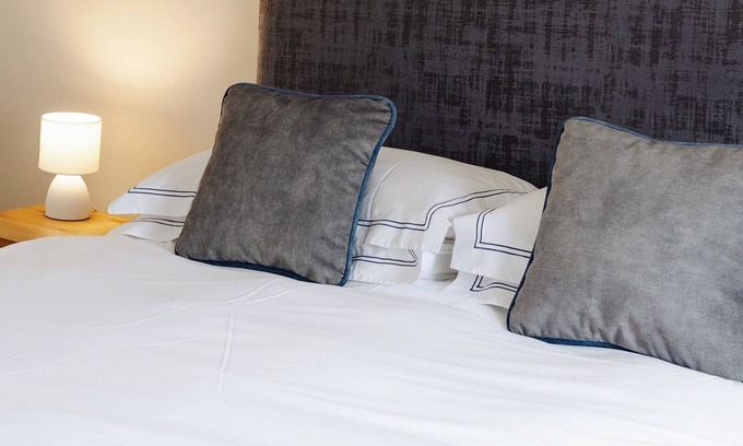 Pennyghael Hôtel | Inn at Port nan Gael