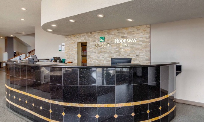 Jefferson Park Hôtel | Inn at the Highland Denver Downtown